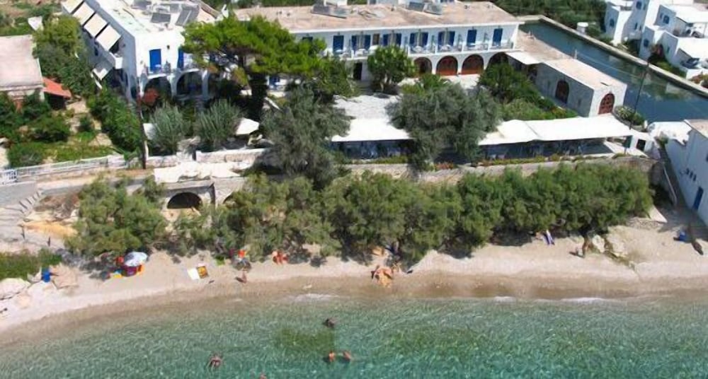Nissiotiko Hotel 53/62