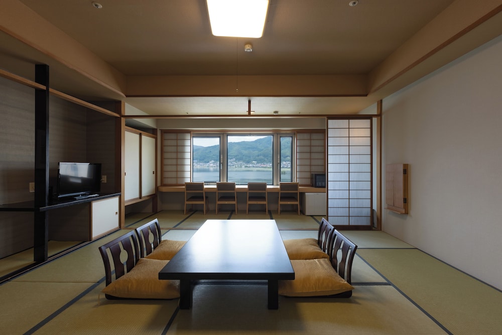 Rako Hananoi Hotel 14/50