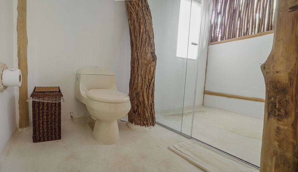 Eteka Slow Beach Hotel - Adults only 49/50