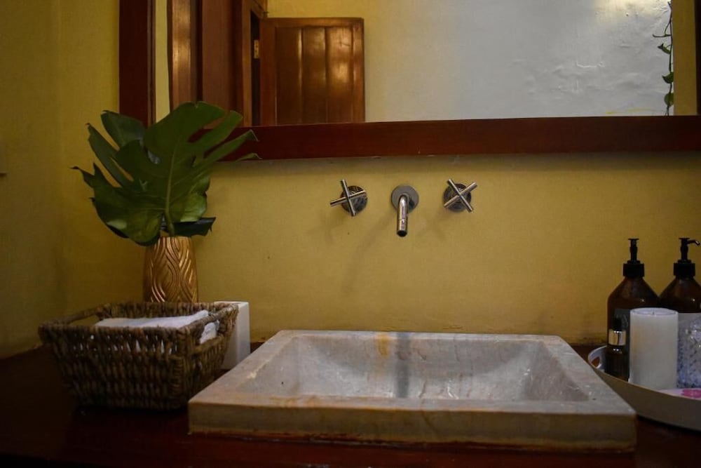 Casa Gaitana Alma Hotels 3/43