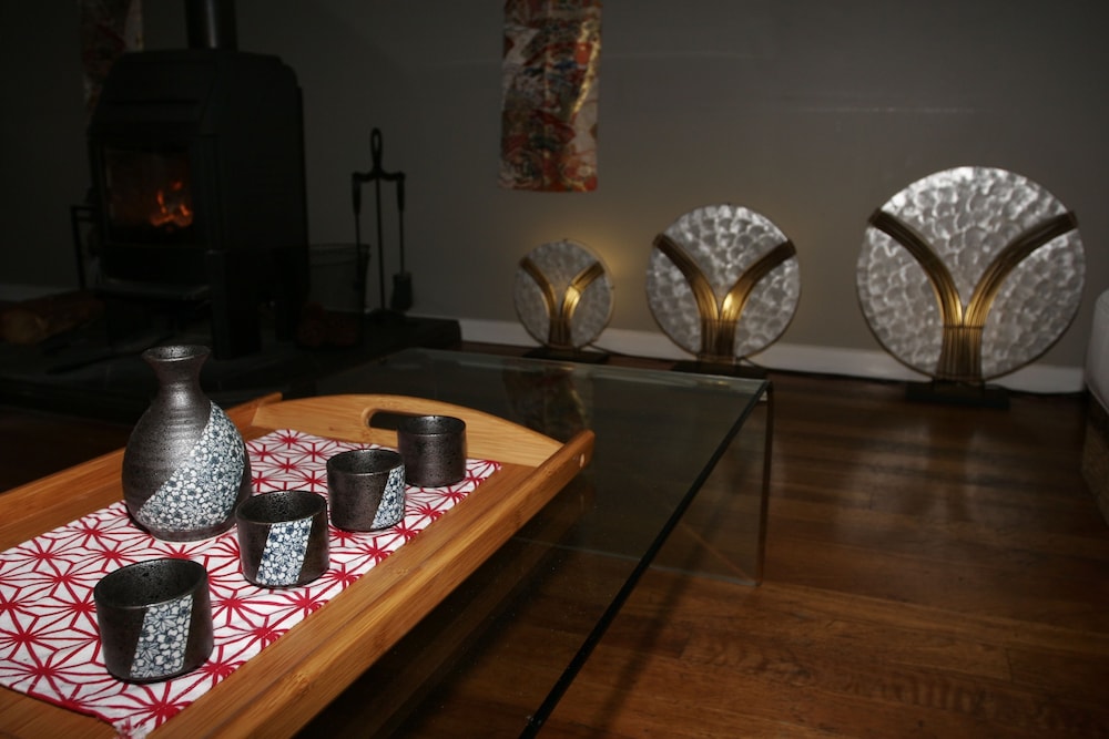 Azabu Guesthouse Byron Bay 25/39