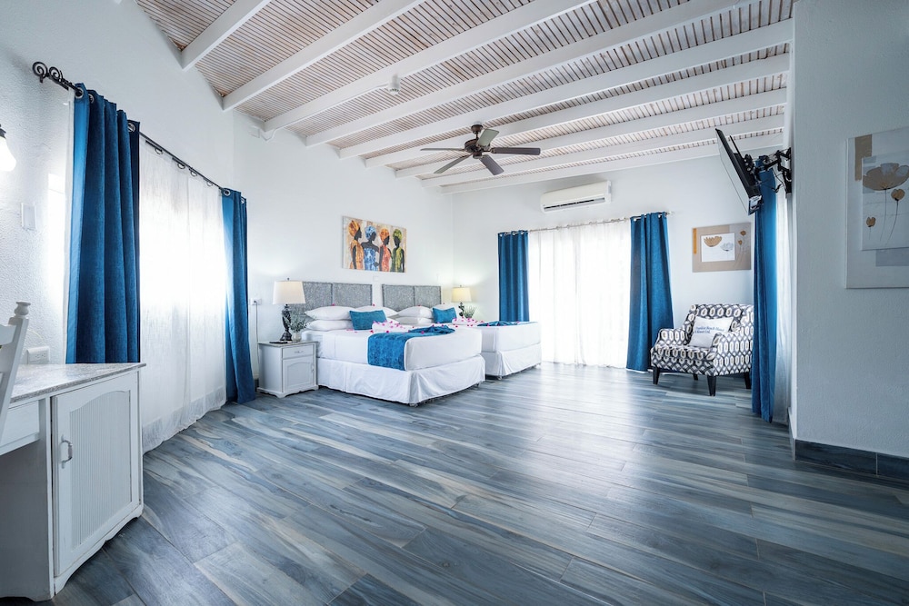 Tropikist Beach Hotel & Resort 23/65