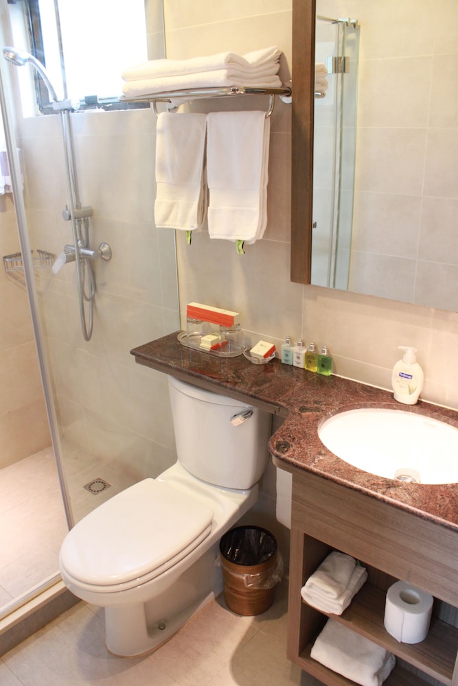 Seaview Holiday Resort 13/46