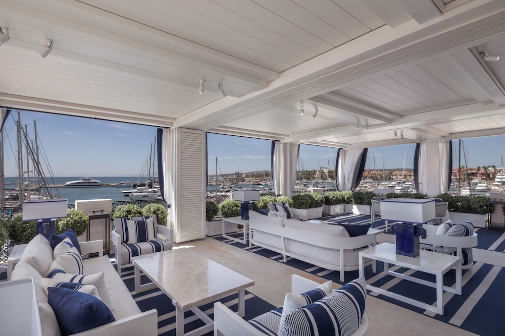 MIM Sotogrande Member of Melia Collection 41/71
