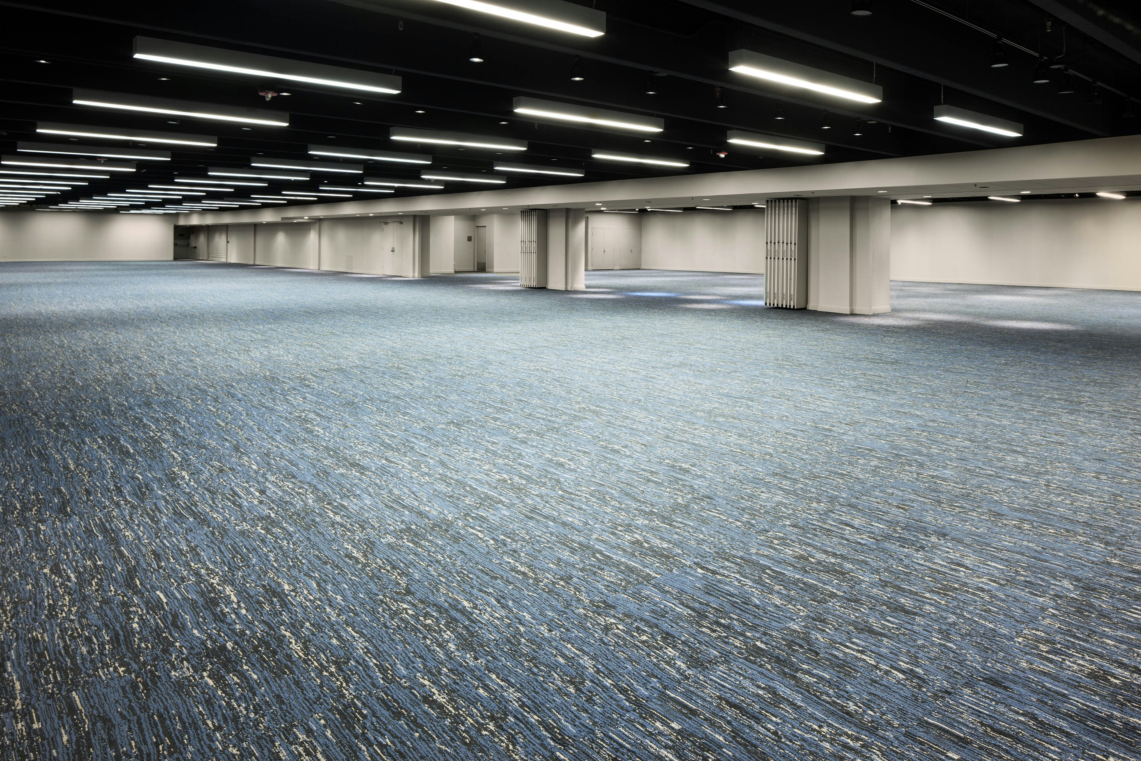 The Westin Galleria Houston 78/78