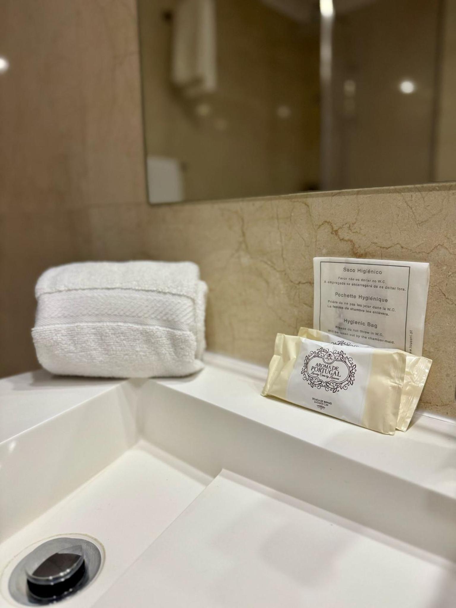 شقة بغرفة نوم واحدة لذوي الإعاقة، ANC Resort 7/9
