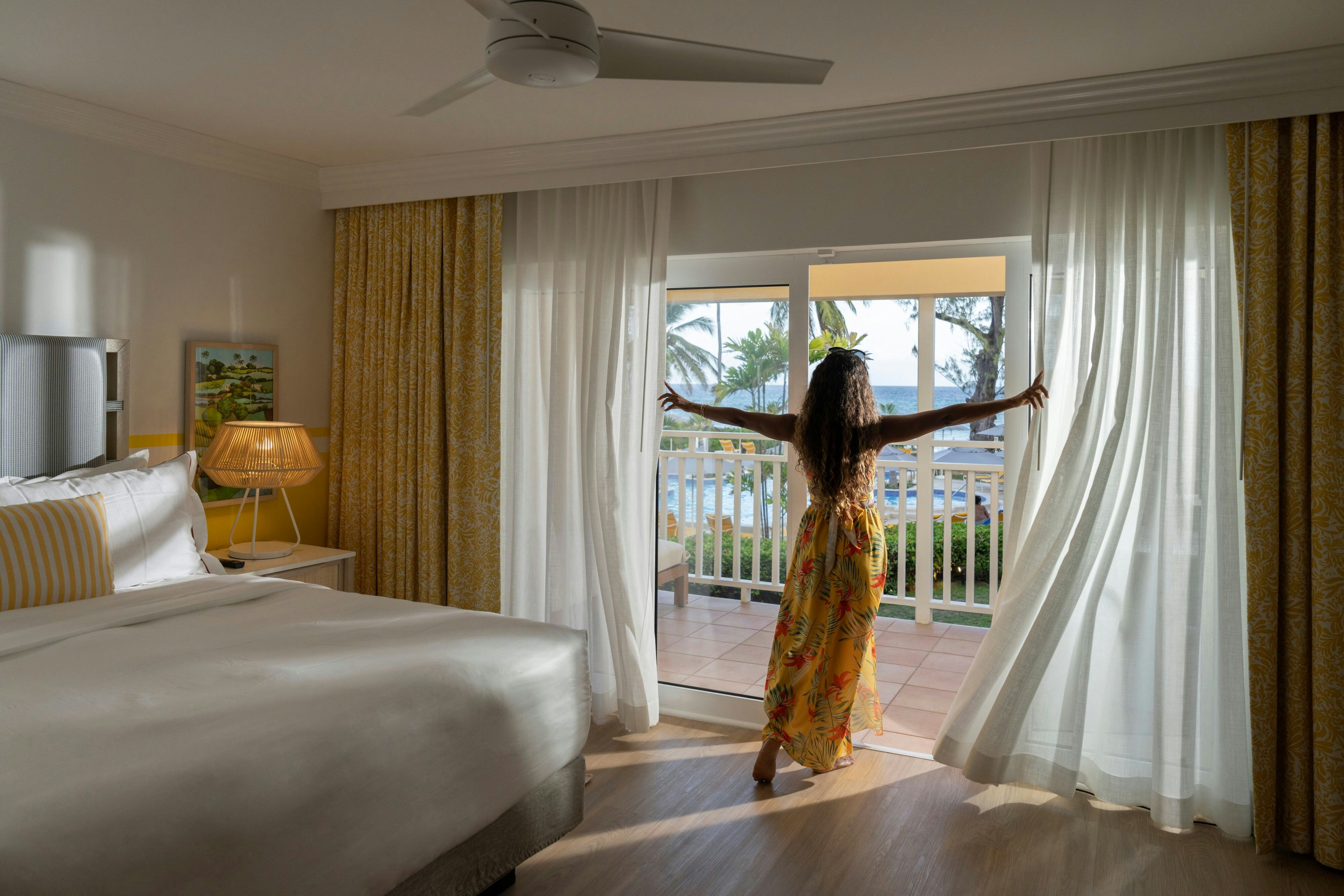 Turtle Beach By Elegant Hotels - All-Inclusive 10/42