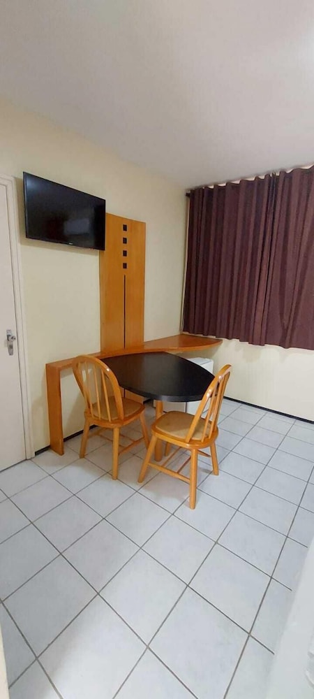 Hotel Praia 2000 19/34