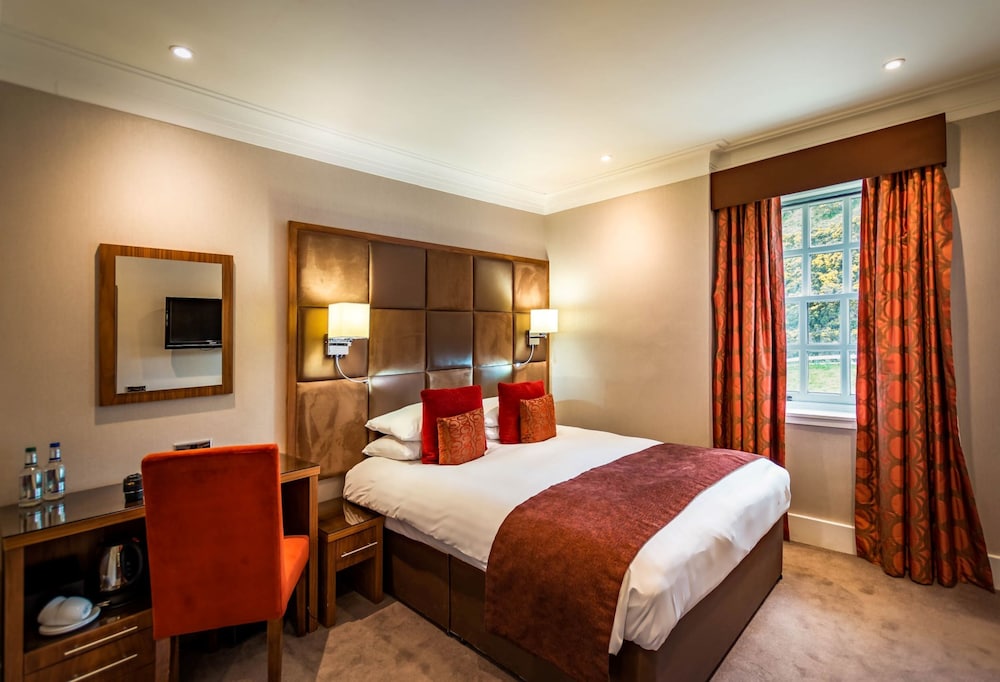Toravaig House Hotel 14/50