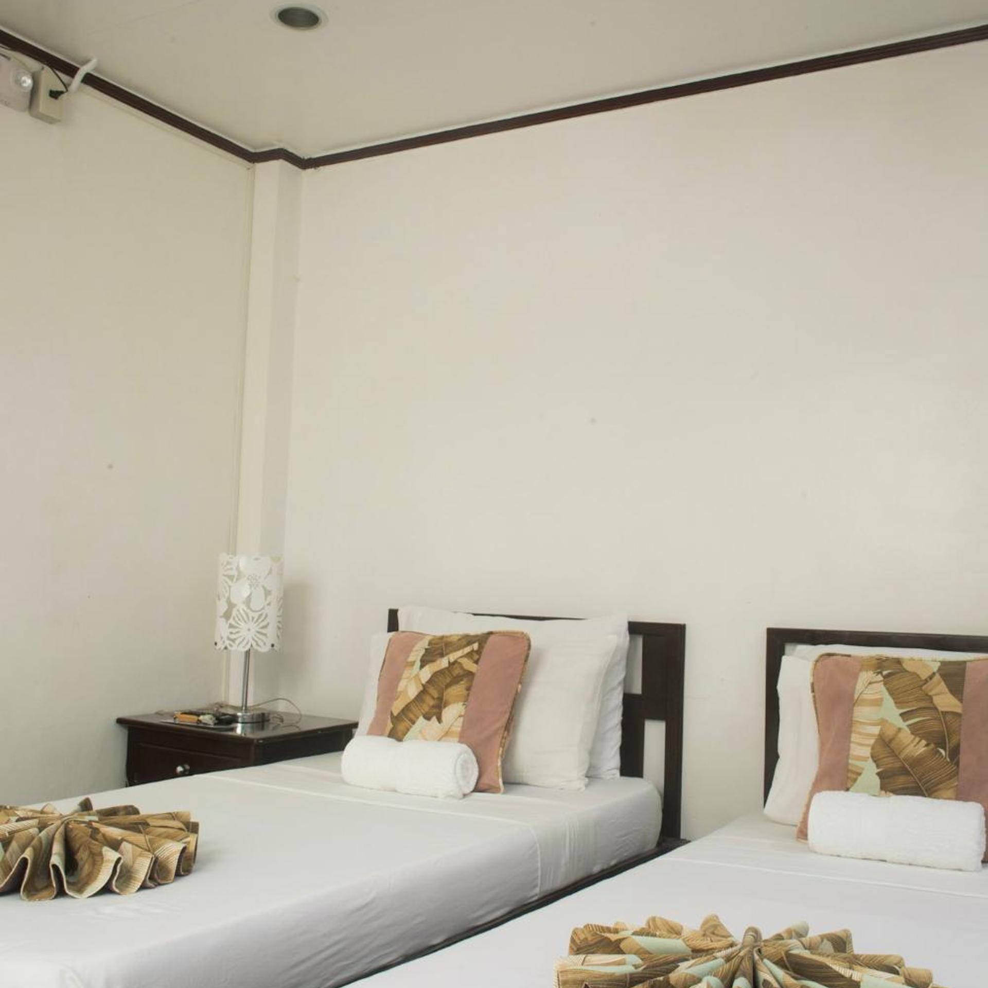 Isla Gecko Resort 9/47