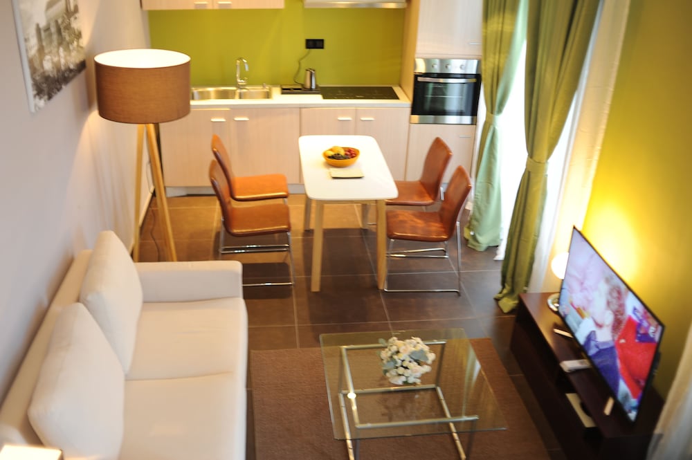 Havana Resort 30/69