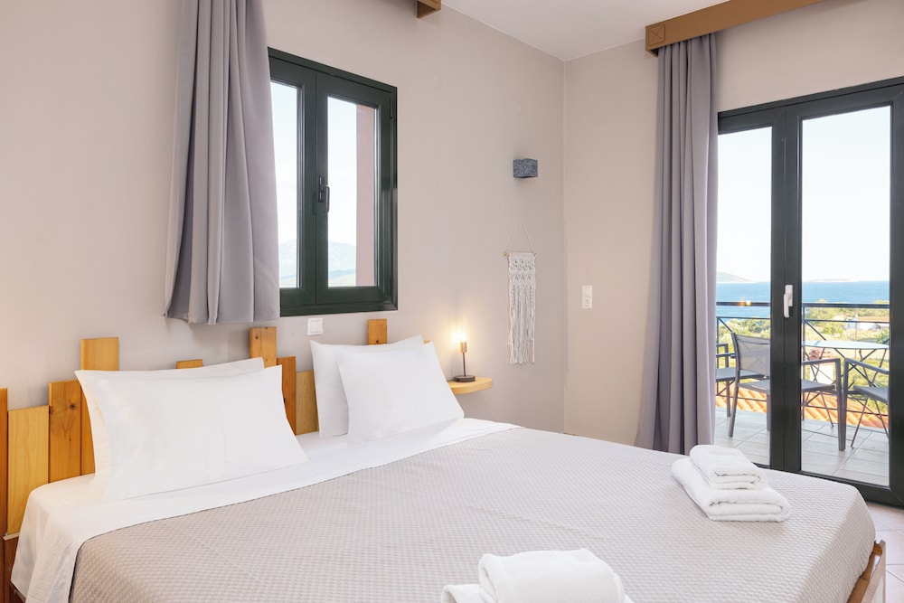 Nisea Hotel Samos 44/106