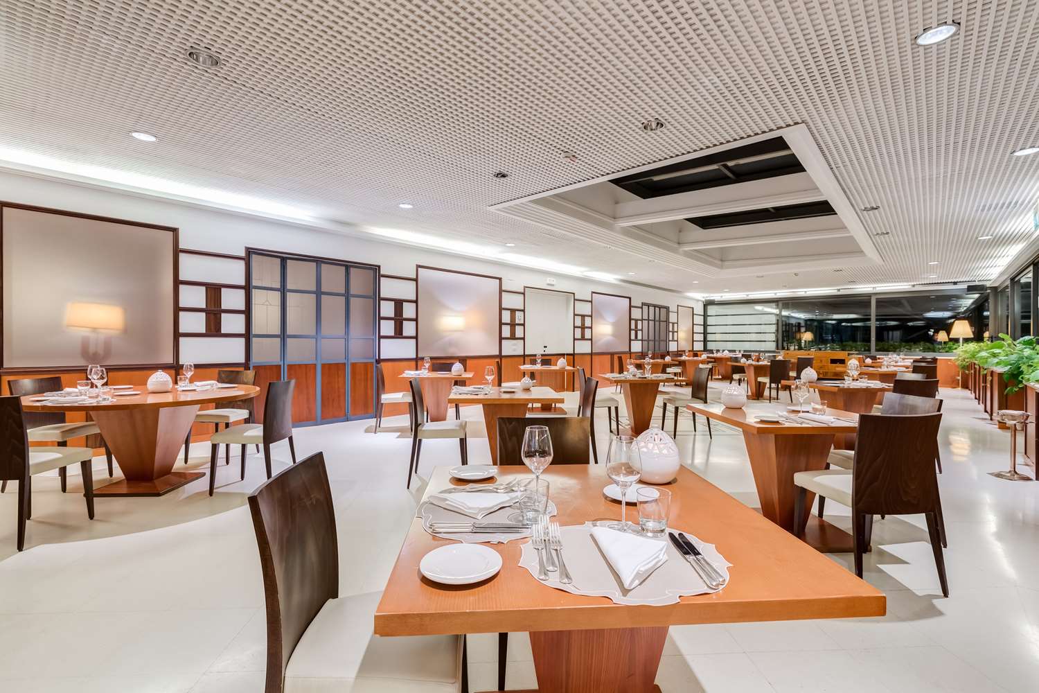 Villa Maria Hotel and Spa 14/23