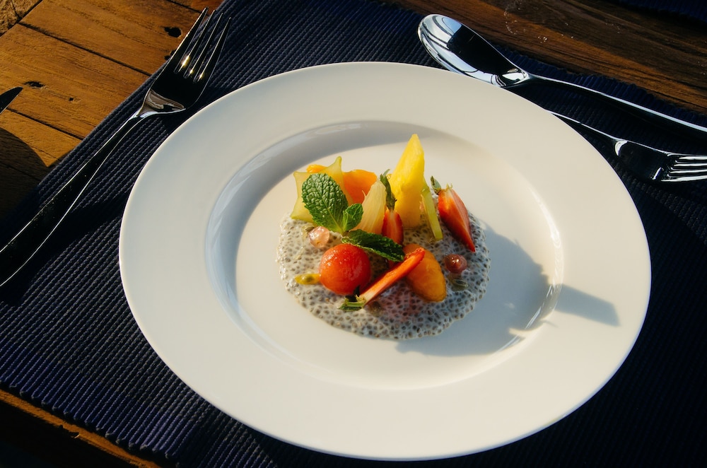 Santani Resort And Spa 25/73