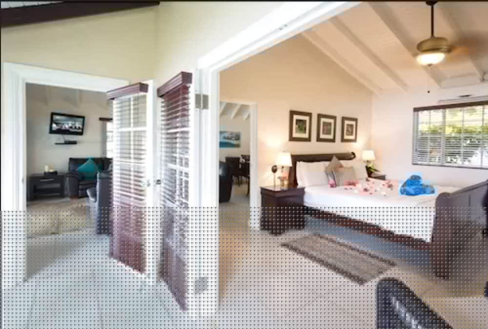 Blue Waters Inn 24/65