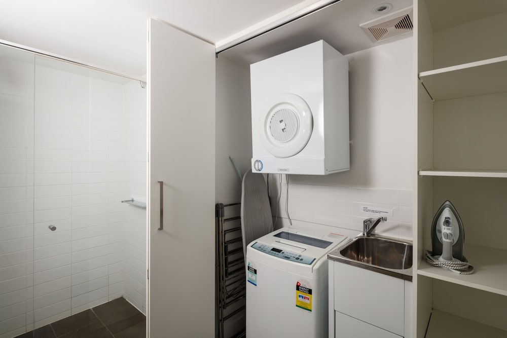 Central Islington Apartments By Vivo 46/47