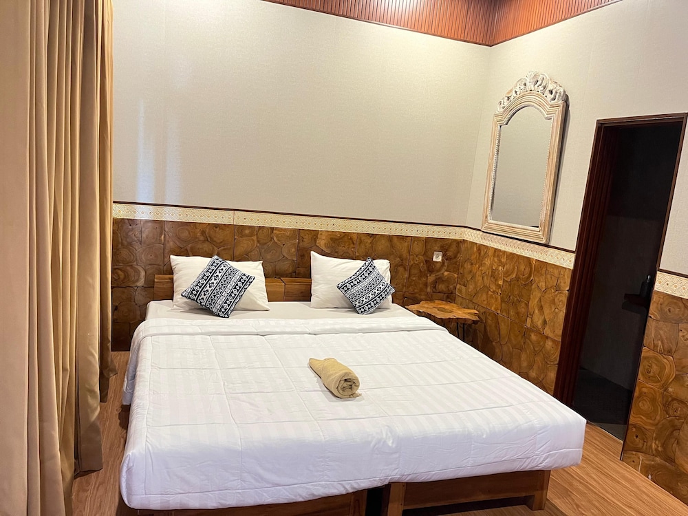 Bulan Bali Hostel 16/45