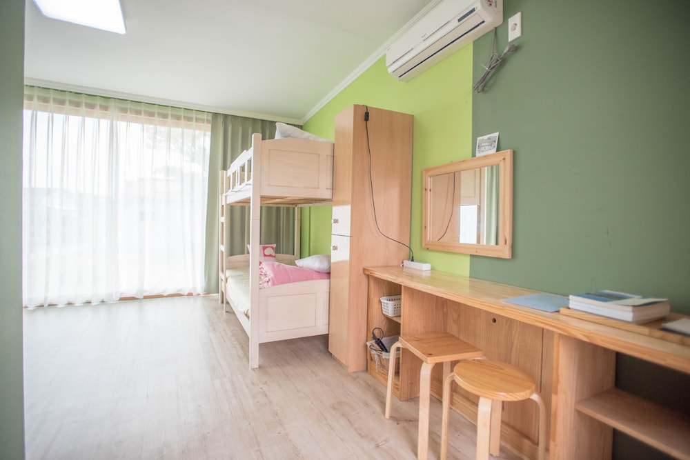 Doldam Guesthouse 62/72