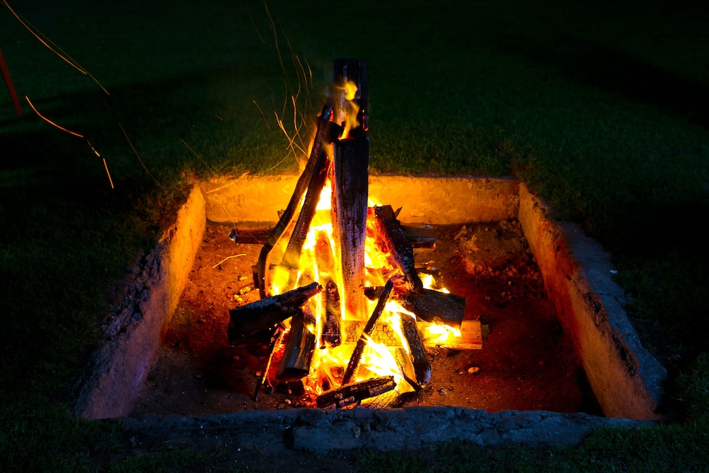 KODAI RESORT HOTEL 29/34