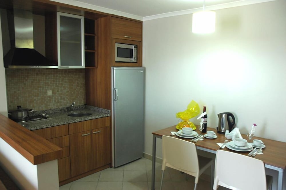 Viking Express Hotel 50/50