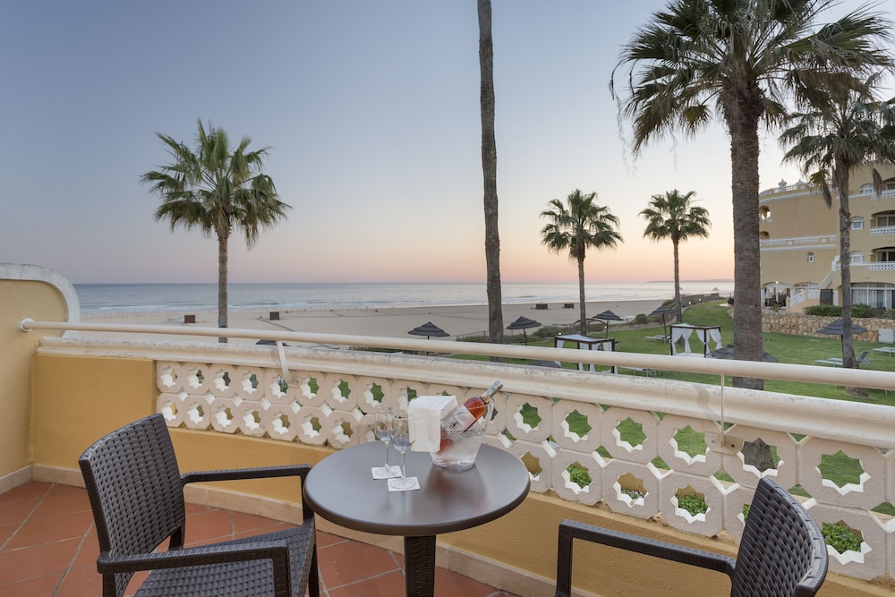 AP Oriental Beach - Adults Only 34/47