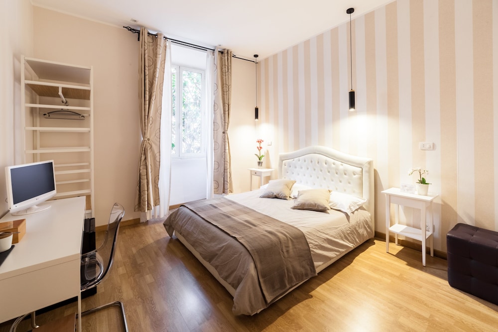 Bed&Bicycle Guesthouse 19/61