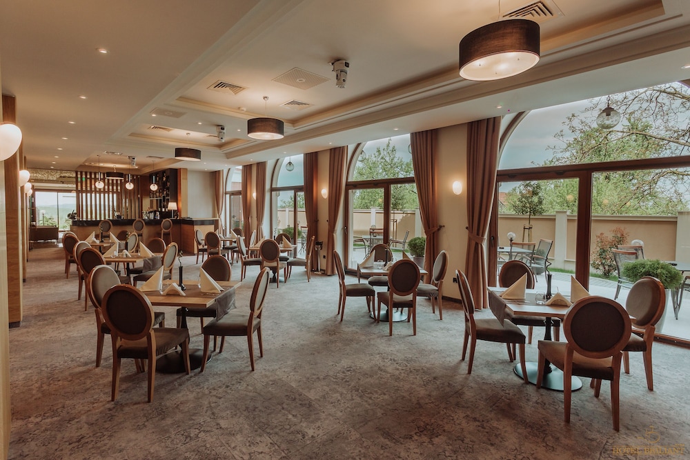 Hotel Briliant 28/43