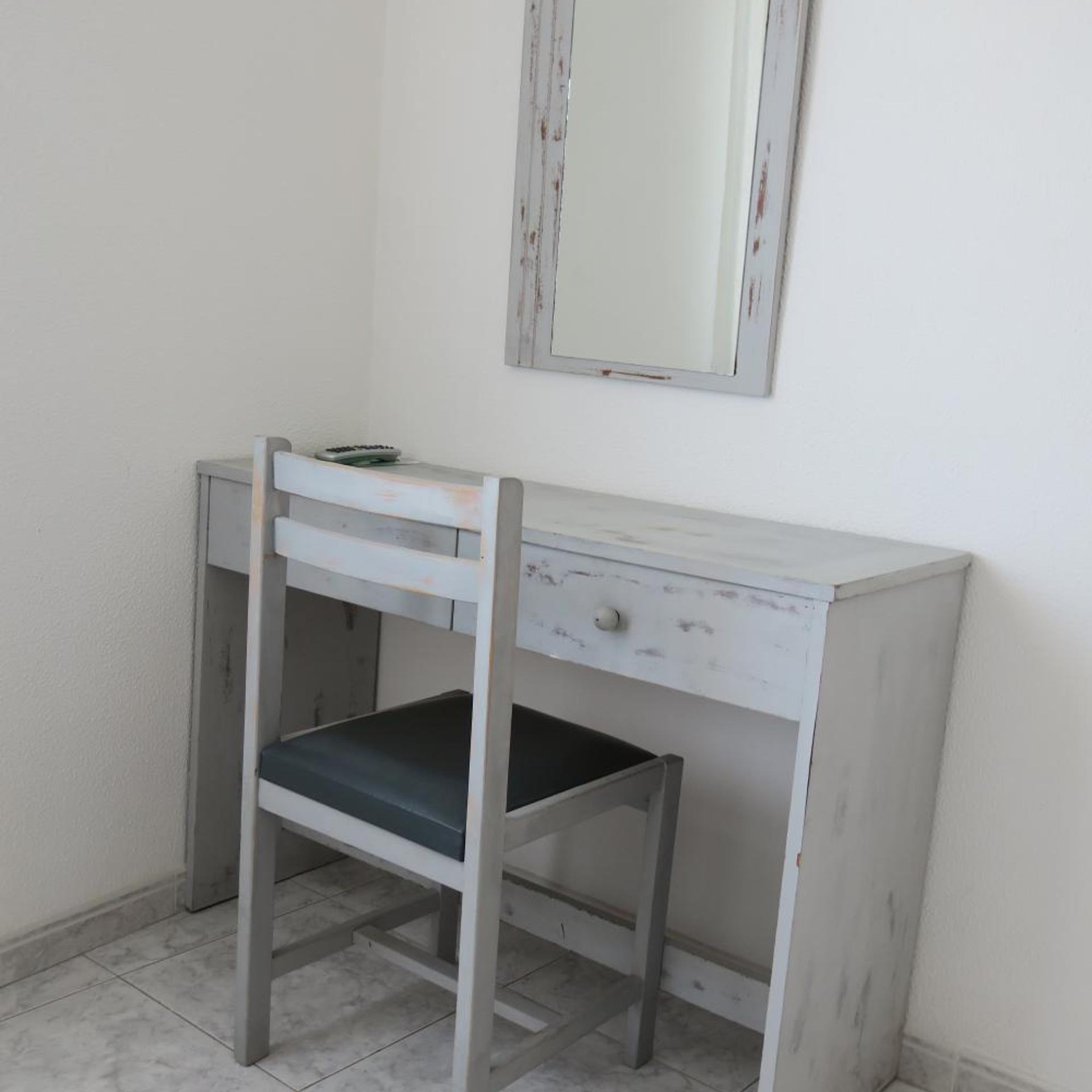 Hotel Beri 46/58