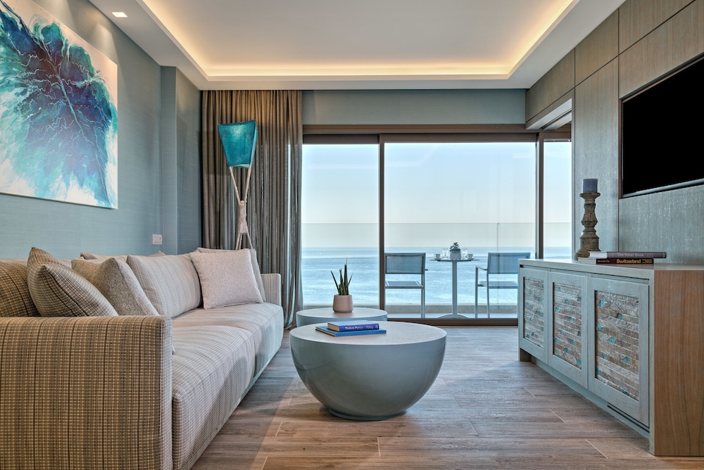 Amada Colossos Resort 43/75