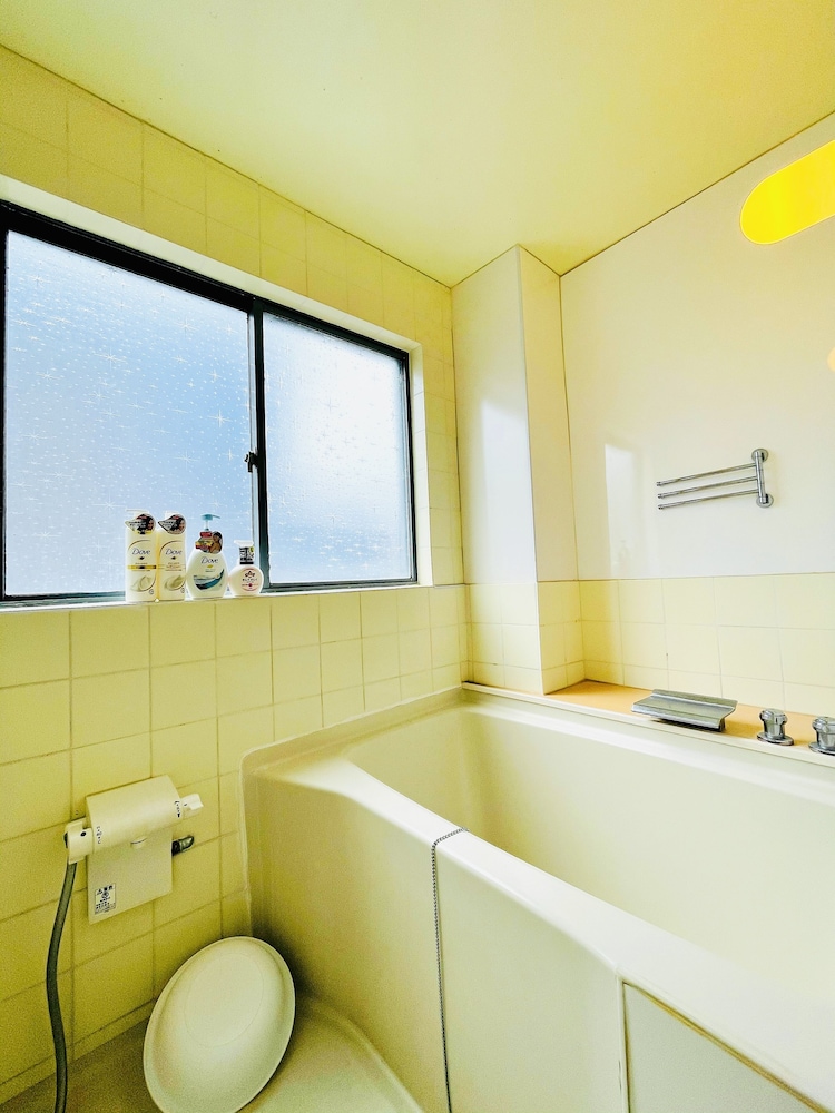 Izu no Umi Hotel 22/29