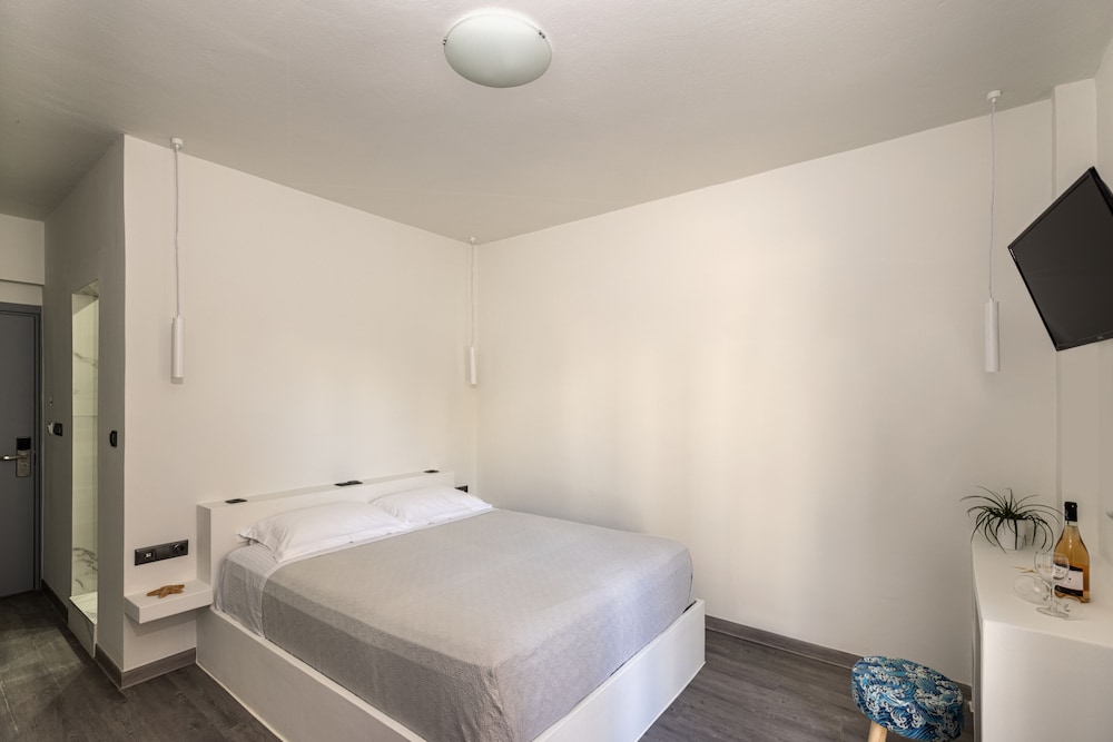 Hotel Alexandra 15/28