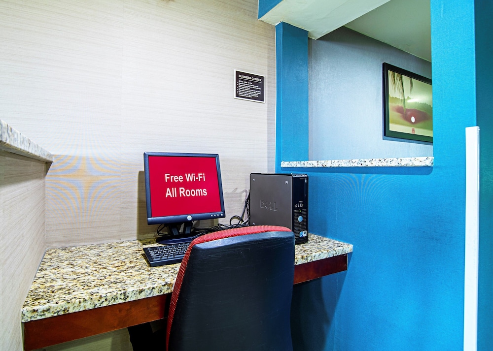 work_area