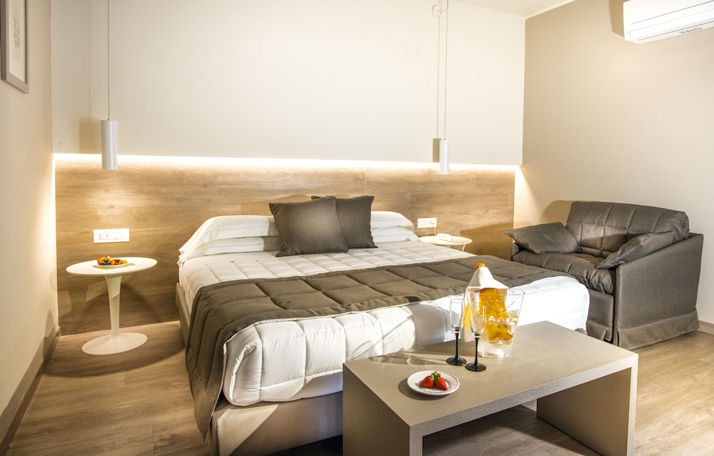 Guesia Village Hotel 54/78