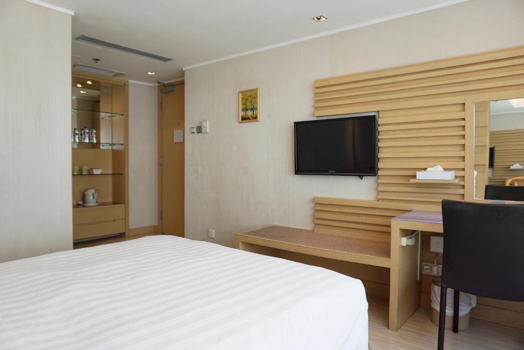 HOTEL BENITO 11/33