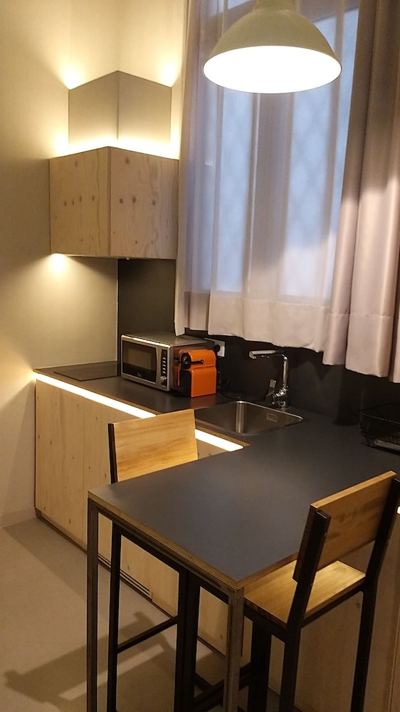 Casa Abamita 41/56