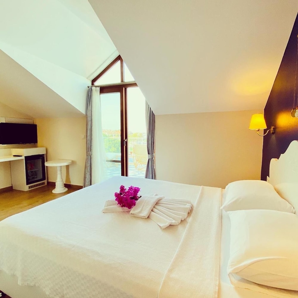 Kumluk Otel 7/50
