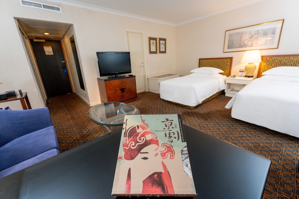 Grand Skylight Hotel Royal 23/34