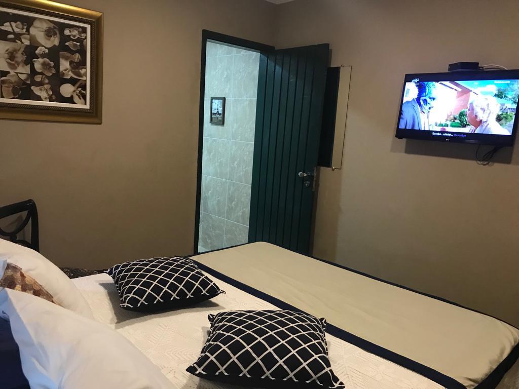 Suites Bouganville 34/47