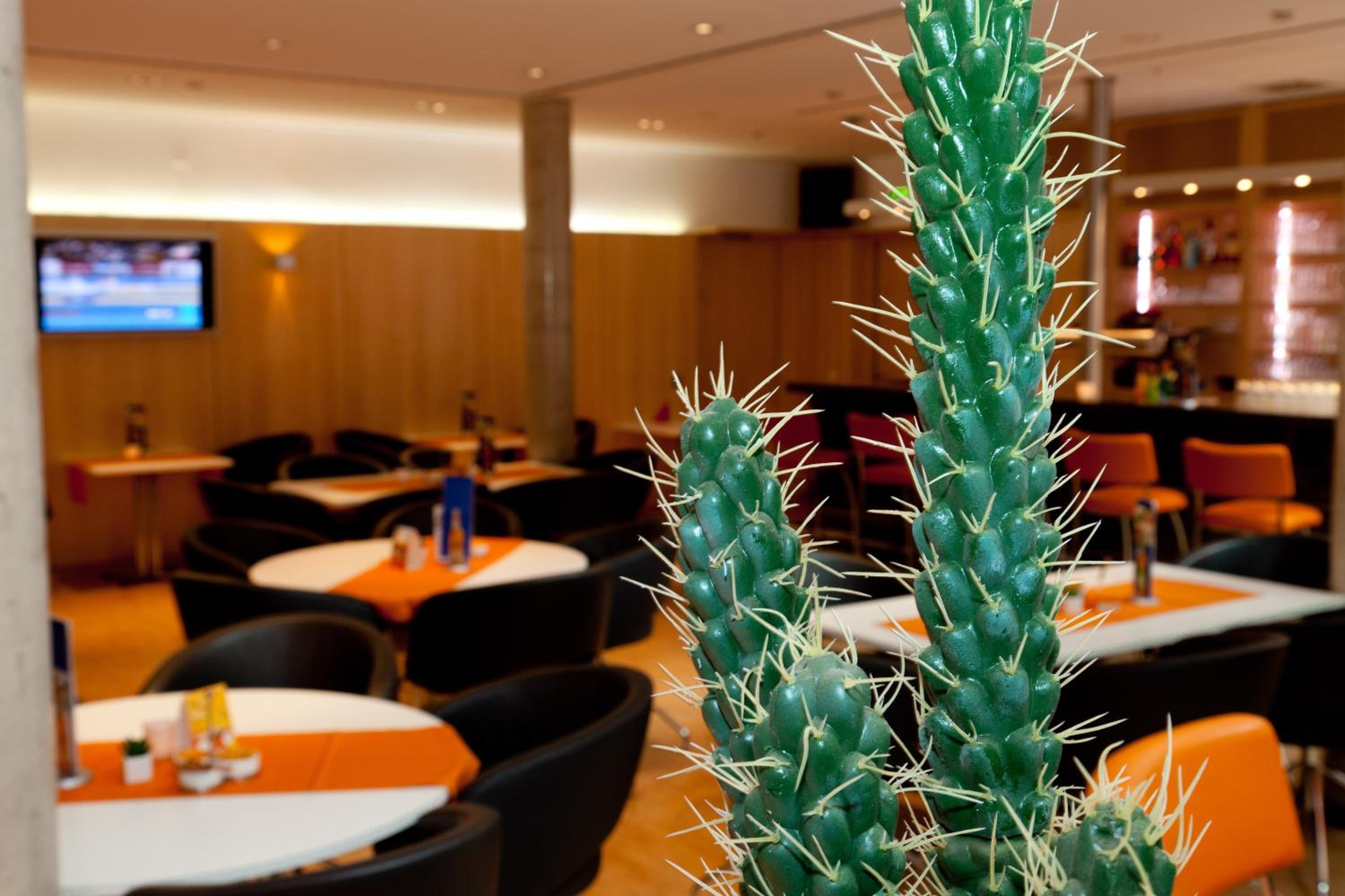 Akademiehotel Dresden 49/59