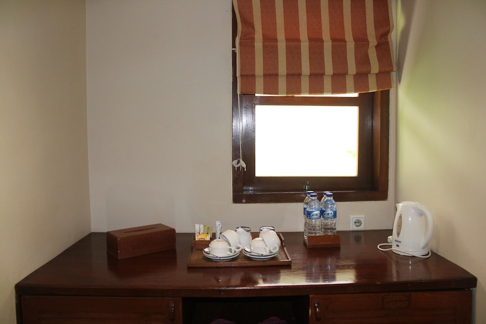 Tanjung Lesung Beach Hotel 31/50