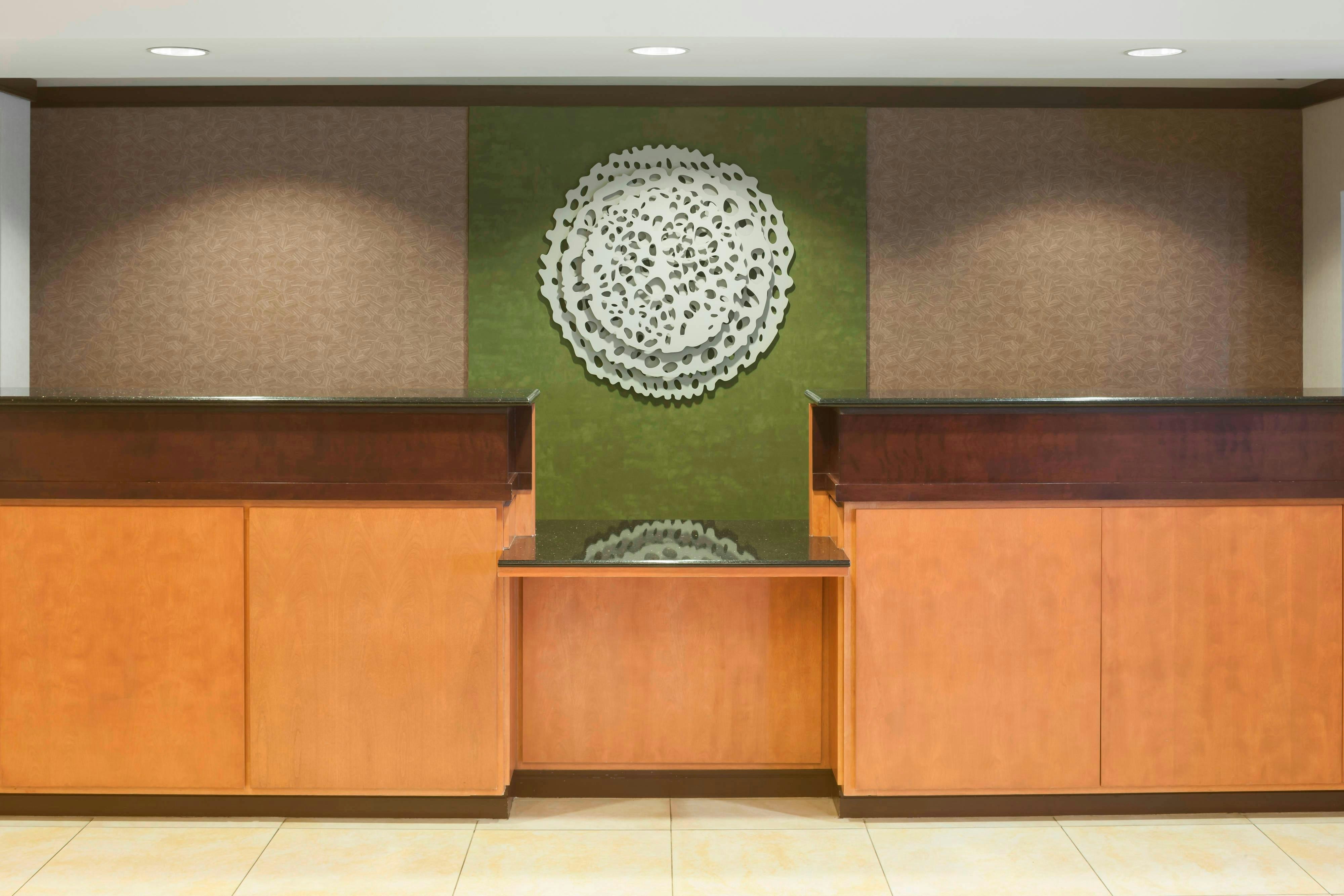Fairfield Inn Suites Wilmington Wrightsville Beach 4/38