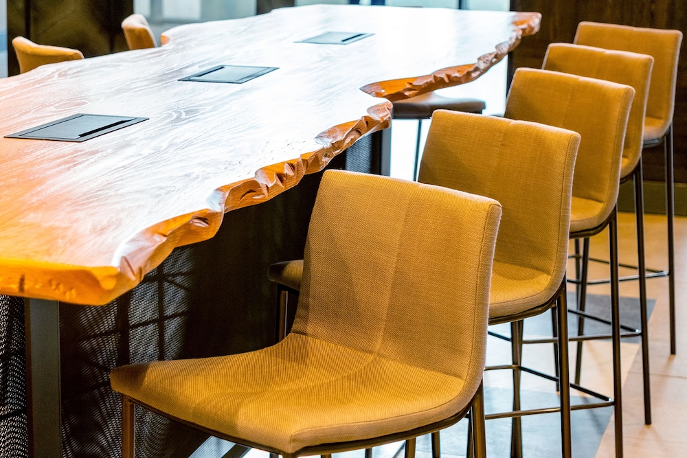 Hyatt Centric Las Condes Santiago 69/80