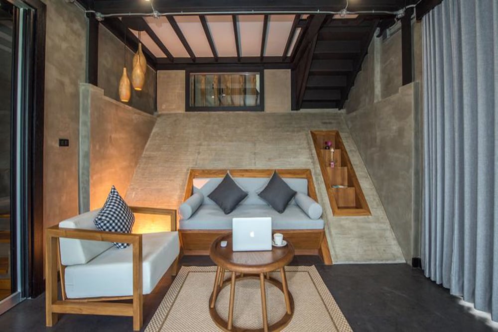 Vino Neste Private Pool Villas 20/54
