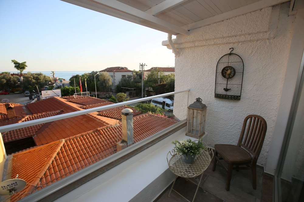 S3 HOTELS ORANGE 46/68