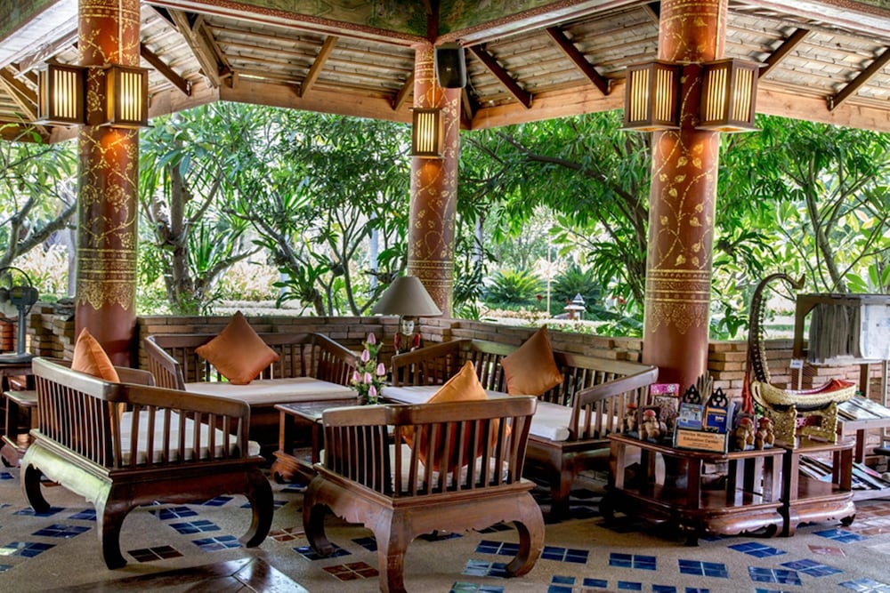 Phowadol Resort Spa 54/69
