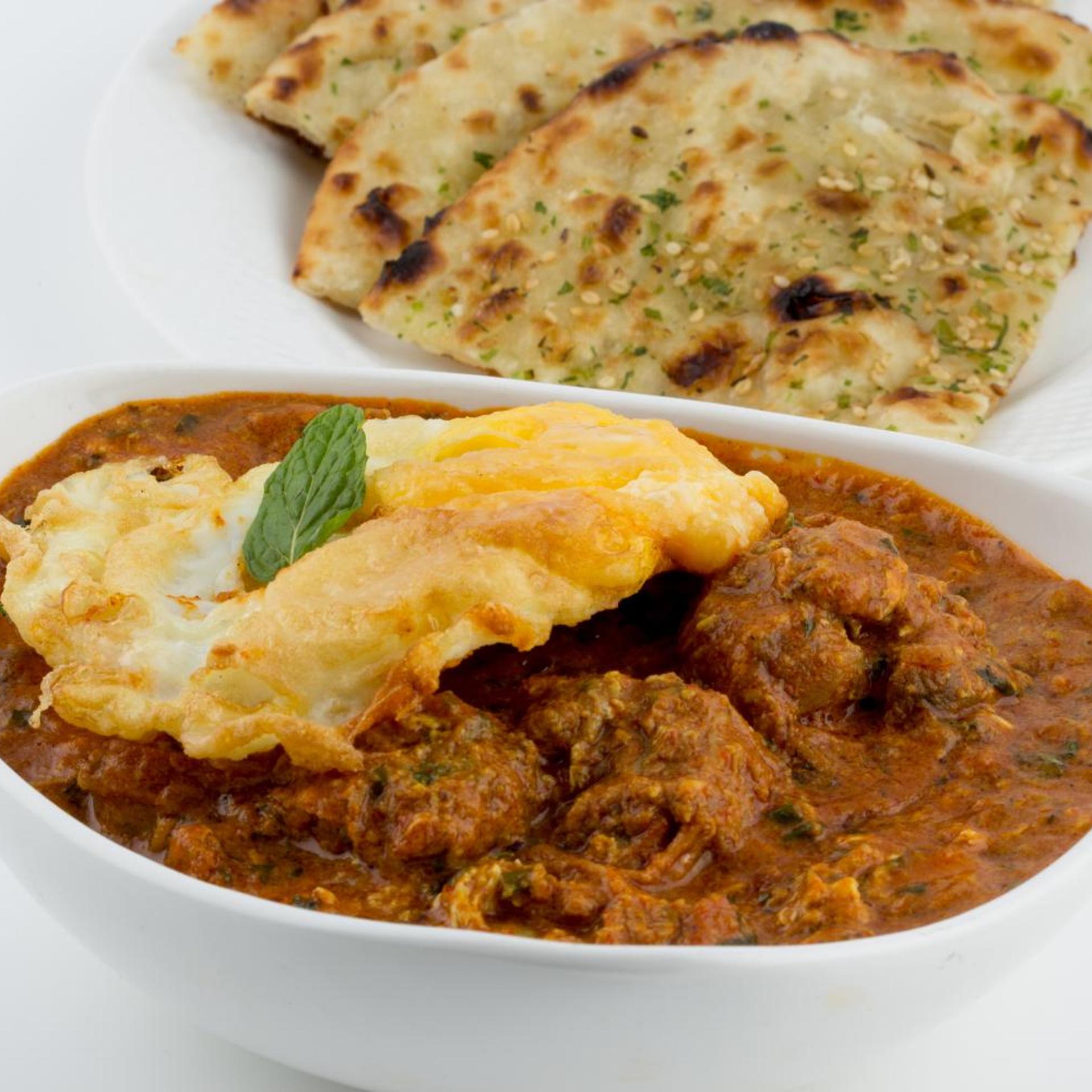 Oyo Premium Karkhana Secunderabad 43/63