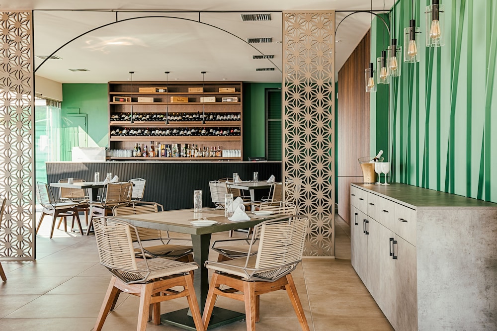 Villa Di Mare Luxury Suites 40/50
