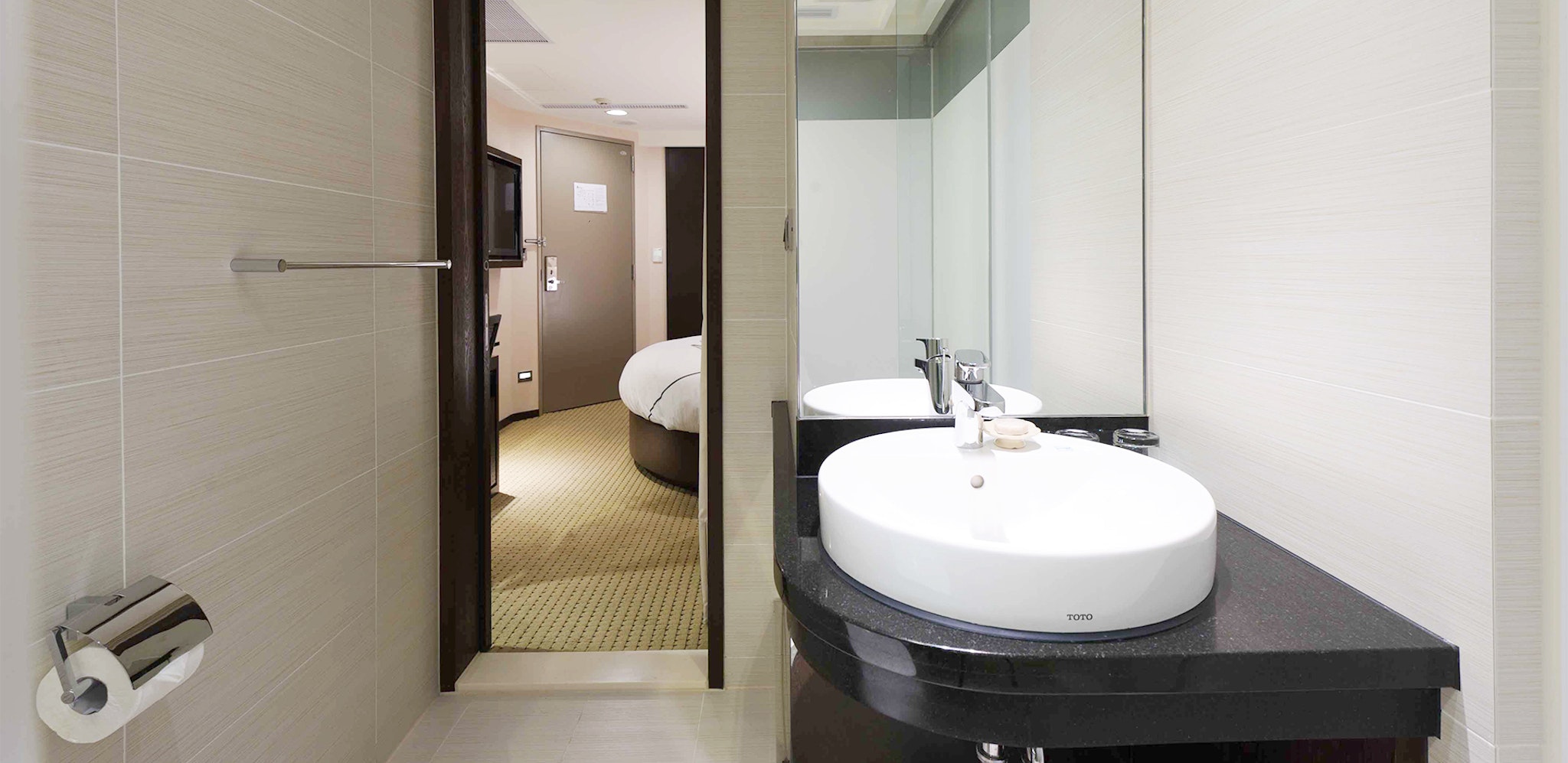 K Hotel Dunnan 17/20