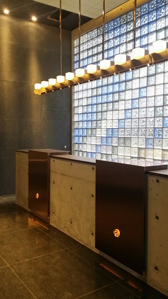 HOTEL R14 10/62