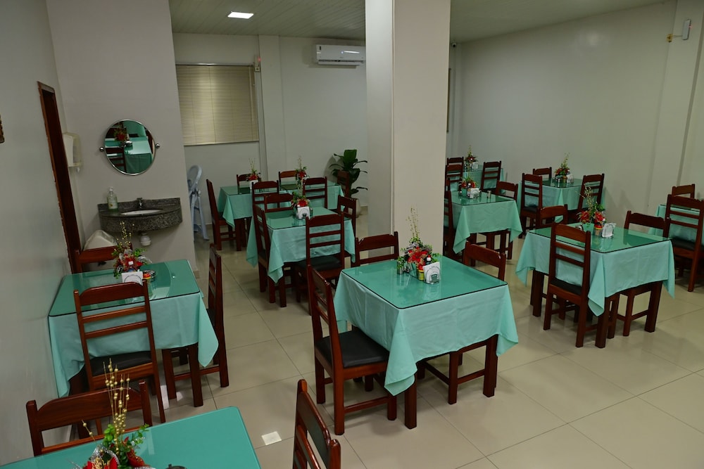 Frota Palace Hotel 39/50